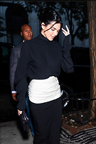 Celebrity Photo: Kendall Jenner
7 Photos
Photoset #722054
@BestEyeCandy.com