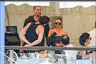 Celebrity Photo: Kimberly Kardashian
1193x796 511 kb
Viewed 9 times
@BestEyeCandy.com