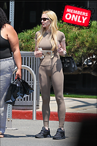 Celebrity Photo: Lindsay Lohan
1972x2958 2.7 mb
Viewed 1 time
@BestEyeCandy.com