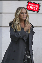 Celebrity Photo: Sarah Jessica Parker
2200x3300 1.5 mb
Viewed 1 time
@BestEyeCandy.com
