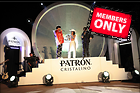 Celebrity Photo: Becky G
3500x2334 3.2 mb
Viewed 1 time
@BestEyeCandy.com