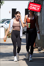 Celebrity Photo: Lucy Hale
2272x3408 1.8 mb
Viewed 0 times
@BestEyeCandy.com