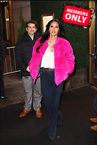 Celebrity Photo: Padma Lakshmi
2333x3500 2.4 mb
Viewed 1 time
@BestEyeCandy.com