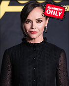 Celebrity Photo: Christina Ricci
2800x3500 2.5 mb
Viewed 0 times
@BestEyeCandy.com