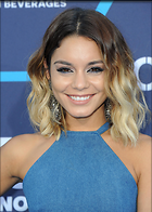 Celebrity Photo: Vanessa Hudgens
1786x2500 681 kb
Viewed 4 times
@BestEyeCandy.com