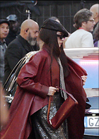 Celebrity Photo: Anne Hathaway
1200x1692 304 kb
Viewed 3 times
@BestEyeCandy.com