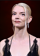 Celebrity Photo: Anya Taylor-Joy
3229x4500 737 kb
Viewed 13 times
@BestEyeCandy.com