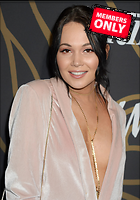 Kelli Berglund varietys Power of Young Los Angeles 08 August 2017
2099x3000 3.0 mb
Viewed 1 time
@BestEyeCandy.com