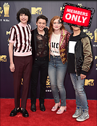 Celebrity Photo: Sadie Sink
3252x4200 1.9 mb
Viewed 0 times
@BestEyeCandy.com