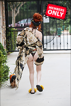 Celebrity Photo: Phoebe Price
2333x3499   3.1 mb
Viewed 0 times
@BestEyeCandy.com