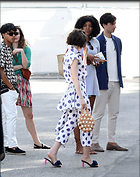 Celebrity Photo: Lily Collins
23 Photos
Photoset #708460
@BestEyeCandy.com