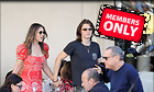 Celebrity Photo: Elizabeth Hurley
3500x2110 2.7 mb
Viewed 0 times
@BestEyeCandy.com