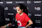 Becky G at 2019 Global Citizen Festival Power the Movement in New York 09-28-2019
10 Photos
Photoset #705814
@BestEyeCandy.com