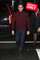 Celebrity Photo: Jake Gyllenhaal
2282x3424 3.2 mb
Viewed 0 times
@BestEyeCandy.com