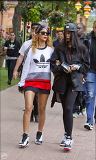 Celebrity Photo: Rihanna
1600x2655 884 kb
Viewed 1 time
@BestEyeCandy.com