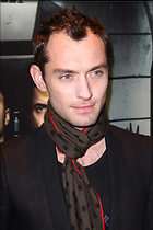 Celebrity Photo: Jude Law
2001x3000 977 kb
Viewed 3 times
@BestEyeCandy.com