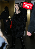 Celebrity Photo: Lily Collins
2500x3500 2.3 mb
Viewed 0 times
@BestEyeCandy.com