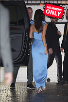 Celebrity Photo: Emily Ratajkowski
2200x3300 1.7 mb
Viewed 0 times
@BestEyeCandy.com