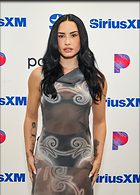 Celebrity Photo: Demi Lovato
1470x2048 954 kb
Viewed 20 times
@BestEyeCandy.com