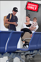 Celebrity Photo: Vanessa Hudgens
1367x2051 1.8 mb
Viewed 1 time
@BestEyeCandy.com