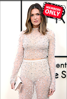 Celebrity Photo: Mandy Moore
3418x5000 3.1 mb
Viewed 2 times
@BestEyeCandy.com