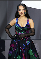Celebrity Photo: Becky G
1200x1723 185 kb
Viewed 2 times
@BestEyeCandy.com