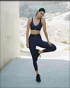 Celebrity Photo: Kendall Jenner
799x1000 99 kb
Viewed 13 times
@BestEyeCandy.com