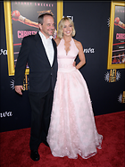 Celebrity Photo: Sydney Sweeney
2212x2948 1,004 kb
Viewed 8 times
@BestEyeCandy.com