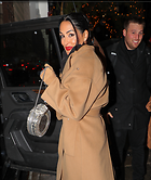 Brie Bella nikki aka The Bella Twins Were spotted checking out their hotel in New York 25.01.2023 x13
16 Photos
Photoset #706024
@BestEyeCandy.com