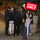 Celebrity Photo: Penelope Cruz
2363x2400 2.9 mb
Viewed 0 times
@BestEyeCandy.com