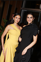 Celebrity Photo: Nina Dobrev
1365x2048 960 kb
Viewed 5 times
@BestEyeCandy.com