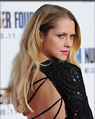 Celebrity Photo: Teresa Palmer
2407x3000 653 kb
Viewed 11 times
@BestEyeCandy.com