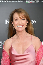 Celebrity Photo: Jane Seymour
1200x1800 244 kb
Viewed 7 times
@BestEyeCandy.com
