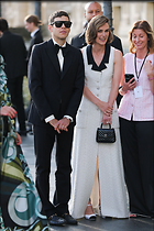 Celebrity Photo: Keira Knightley
1366x2048 1.2 mb
Viewed 12 times
@BestEyeCandy.com