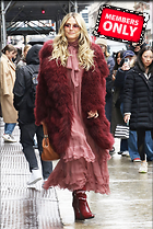 Celebrity Photo: Heidi Klum
2345x3500 2.5 mb
Viewed 1 time
@BestEyeCandy.com