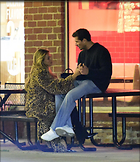 Brooks Nader candids and Gleb Savchenko pack on the PDA on a date night in Los Angeles 03.12..20.2024
1938x2237 474 kb
Viewed 5 times
@BestEyeCandy.com
