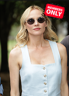 Celebrity Photo: Diane Kruger
3835x5374 3.6 mb
Viewed 0 times
@BestEyeCandy.com