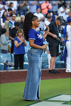 Celebrity Photo: Halle Bailey
1200x1800   254 kb
Viewed 6 times
@BestEyeCandy.com