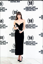 Celebrity Photo: Dakota Johnson
1200x1800 209 kb
Viewed 22 times
@BestEyeCandy.com