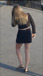 Celebrity Photo: Margot Robbie
864x1524 208 kb
Viewed 20 times
@BestEyeCandy.com