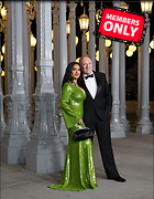 Celebrity Photo: Salma Hayek
4000x5152 2.9 mb
Viewed 0 times
@BestEyeCandy.com