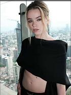 Celebrity Photo: Milly Alcock
7 Photos
Photoset #737015
@BestEyeCandy.com