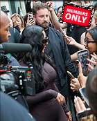 Celebrity Photo: Kimberly Kardashian
2800x3500 3.0 mb
Viewed 0 times
@BestEyeCandy.com