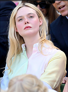 Celebrity Photo: Elle Fanning
1200x1631 199 kb
Viewed 9 times
@BestEyeCandy.com