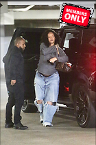 Celebrity Photo: Rihanna
2333x3500 3.0 mb
Viewed 0 times
@BestEyeCandy.com