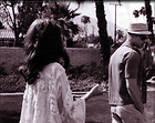 Celebrity Photo: Brad Pitt
1415x1120 309 kb
Viewed 0 times
@BestEyeCandy.com