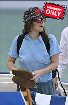 Celebrity Photo: Drew Barrymore
1943x3000 1.9 mb
Viewed 0 times
@BestEyeCandy.com