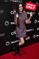 Celebrity Photo: Demi Moore
4858x7287 5.8 mb
Viewed 0 times
@BestEyeCandy.com