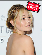Kelli Berglund 7th Annual Thirst Gala in Beverly Hills 06.13.2016; Video More1
2400x3122 3.0 mb
Viewed 1 time
@BestEyeCandy.com
