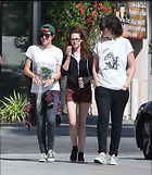 Celebrity Photo: Kristen Stewart
1106x1272 605 kb
Viewed 10 times
@BestEyeCandy.com